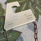 Foto 4 di 4