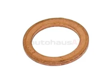 FISCHER & PLATH Oil Drain Plug Gasket 05073946AA Dodge Sprinter 2500 3500