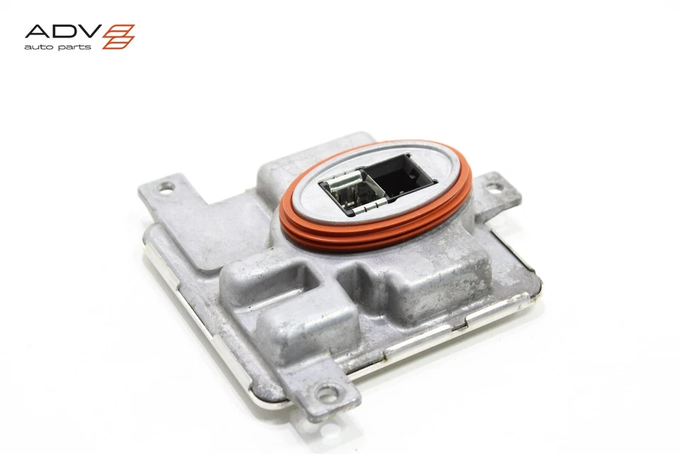 BMW M235i M240i 230i F22 2014-2017 unidad de módulo de control de xenón OEM Foto 4 de 4