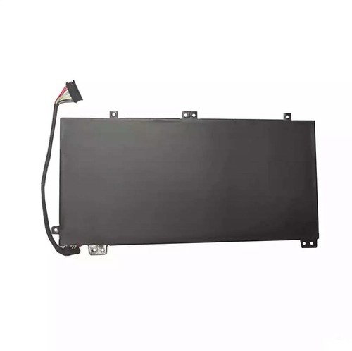 Batteria originale HB4593J6ECW per Huawei MateBook 13 HN-W19L WRT-W19 WRT-W29 WX9 - Foto 2 di 3