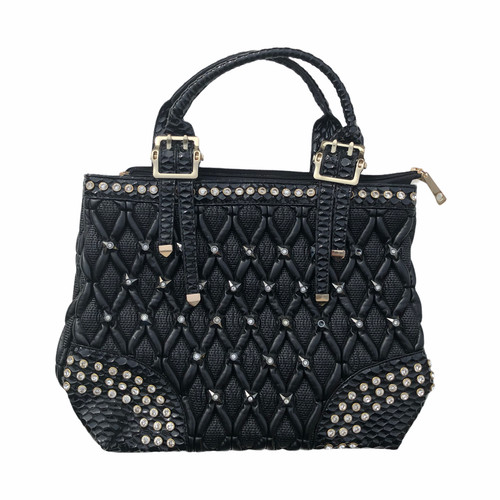 julia & michael handbag