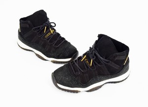 jordan retro 11 prem hc