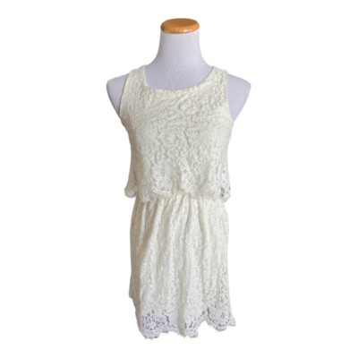 soft lounge long slip dress hot pink Soft Lounge Slip Dress main image 1