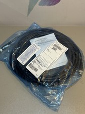 Olympus MAJ-1912 SDI Cable, 8.5M/27FT, BNC to BNC