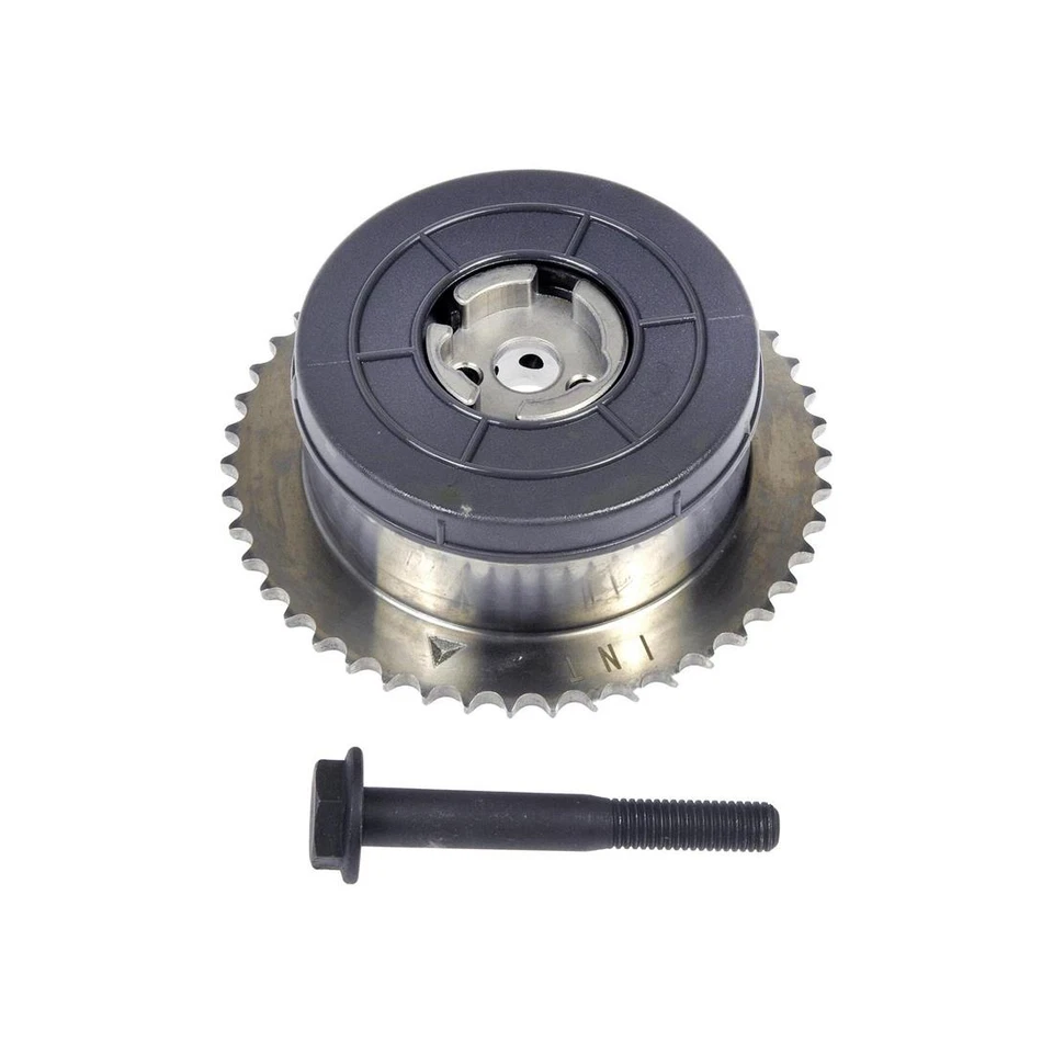 Впускной распредвал Dorman звездочка фазера привода VVT для Buick Pontiac Saturn WN - Изображение 2 из 4