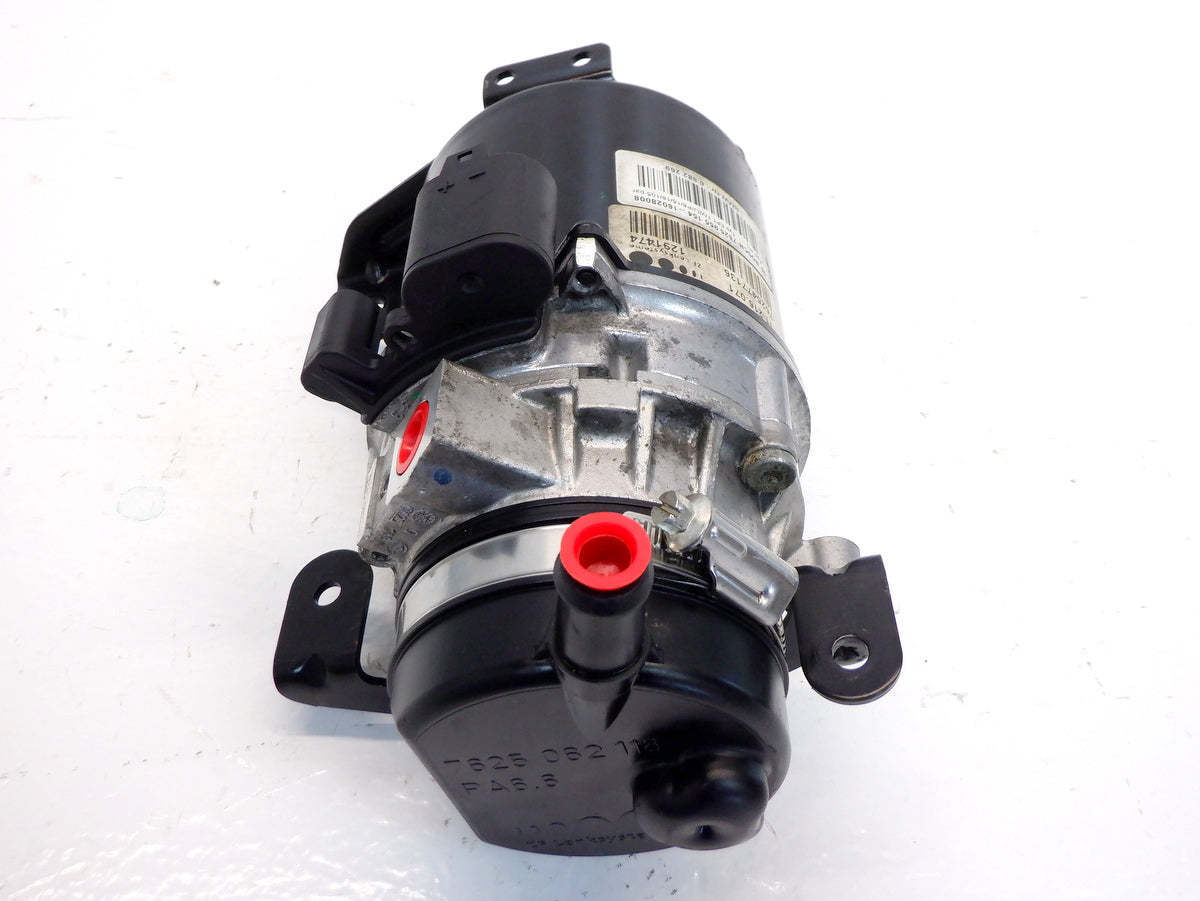 Mini Cooper Power Steering Pump 32416778424 02-08 R50 R52 R53 | eBay