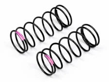 Hot Bodies 61505 Shock Spring