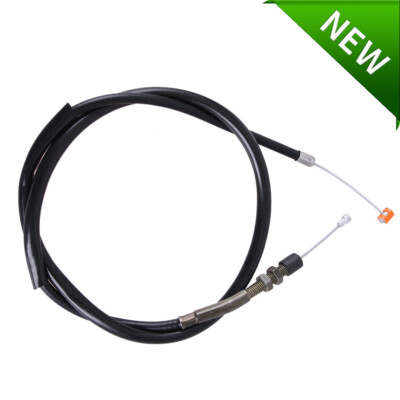 Clutch Cable For Genuine Honda TRX400EX TRX400 TRX 400EX 400 EX