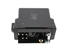 FEBI BILSTEIN Glow Plug Relay/Controller 0015459832 Mercedes Benz 300DT 300SD