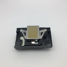 Printhead fits For  R390 RX590 1390 1400 Spri...