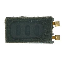 Lg Optimus G Pro E986 E980 HöRmuschel HöRer Lautsprecher Speaker