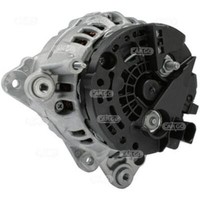 HC-Cargo Lichtmaschine Generator 120A FüR VW Transporter IV Bus 2.5 Syncro 70XB