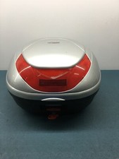 BAULETTO CON CHIAVE KYMCO GRAN DINK 150 2001 2005