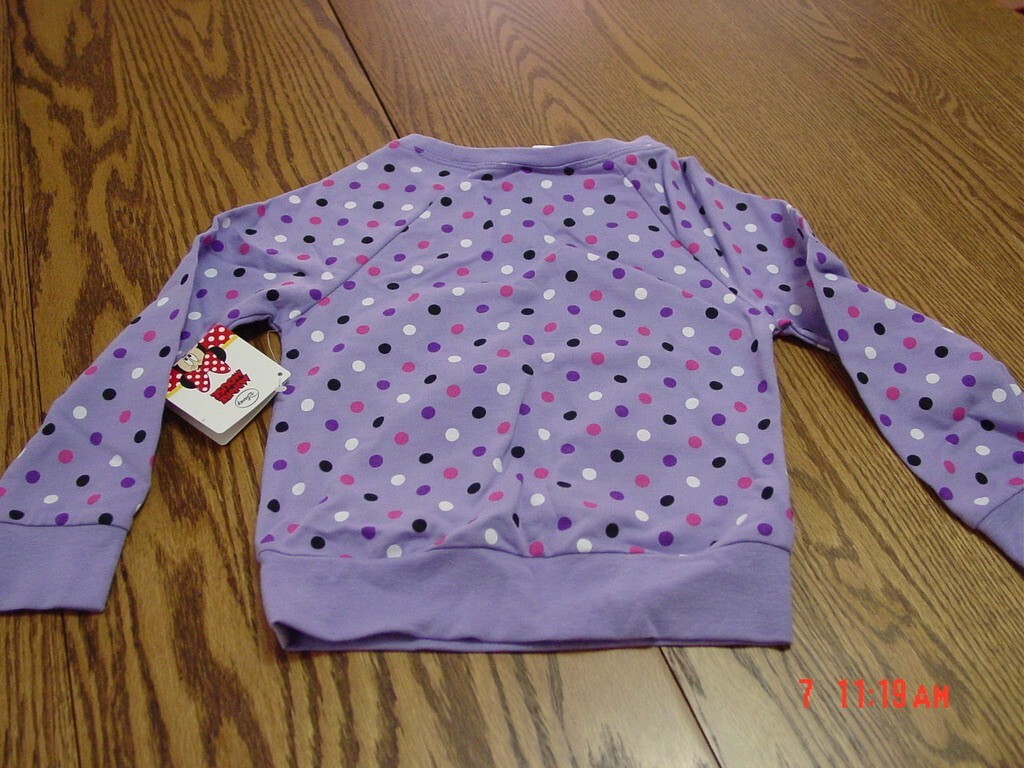Picture 3 of 3