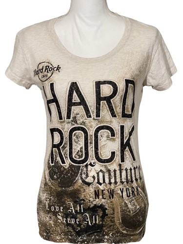 Hard Rock Cafe Beijing China XL Navy T Shirt | eBay