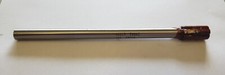 19/32 Carbide Tipped Expasnion Reamer, Made In The USA by Hannibal Carbide