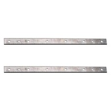 13" Planer Knives for Serial Craftsman 351.217130, 351.275190, 16121.00 -2PCS