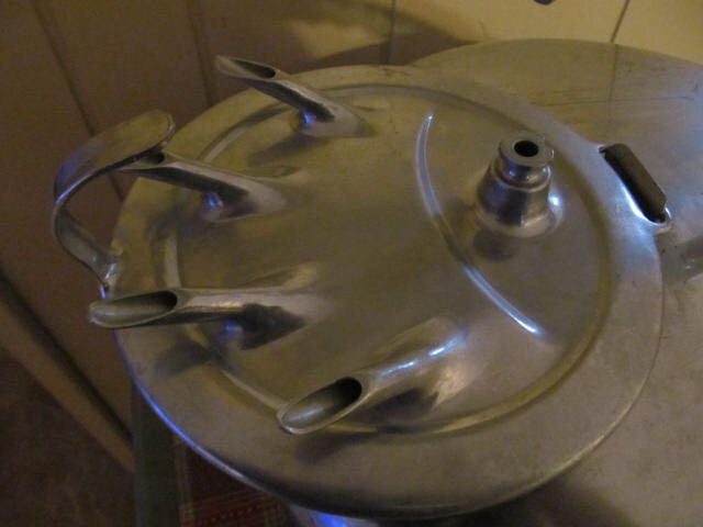 Picture 2 of 7