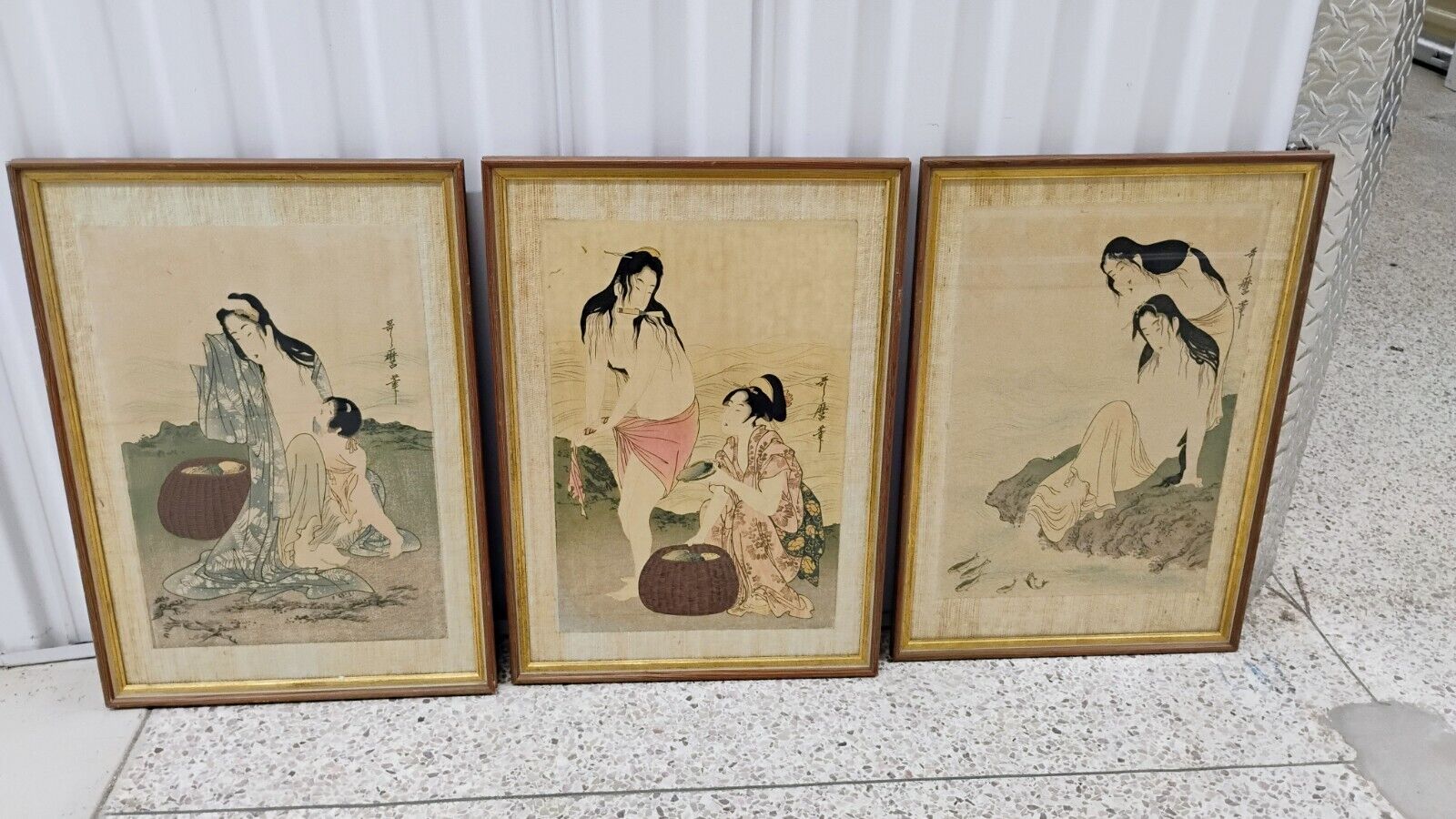 Foto 1 di 13