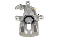 Bremssattel Heck FüR C4 08- DS4 11- 307 07- 308 08- Links
