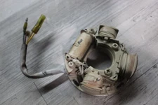 1994 Sea-doo Gtx Stator Generator Alternator Magneto 290866657