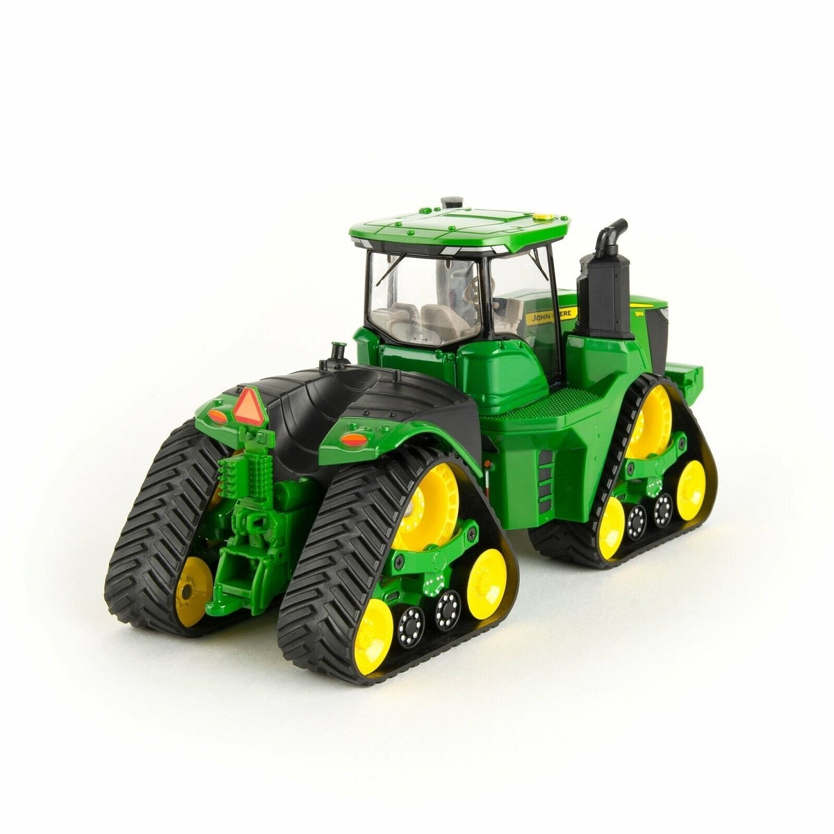 ミニカー wiking 1/32 johndeere990 John Deere LP77327 ERTL 1/32 9RX 590 Tractor Replica | eBay