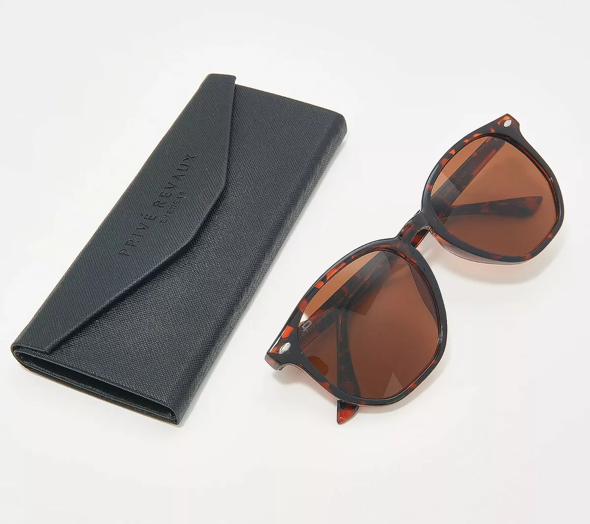 Prive revaux best sale prescription