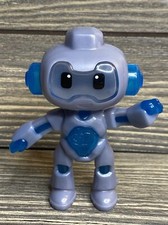 McDonalds Happy Meal Toy 2020 Discovery Mindblown Constellation Bot