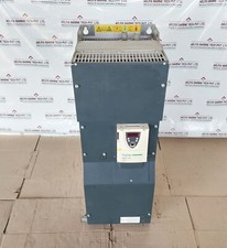 Schneider Electric ATV71QC16Y Altivar 71Q Variable Speed Drive 160kW IP55