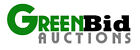 Green Bid Auctions