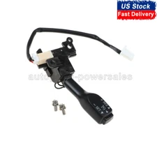 Cruise Control Switch for Toyota 4Runner Camry Highlander Tacoma Tundra Lexus