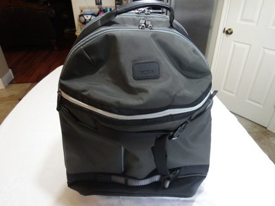 tumi large backpack
