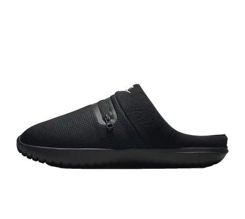 Mens Suitsupply Black Classic Velvet Slip On Casual Loafers 