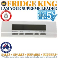 1450641 1446218 Westinghouse fridge electroni...