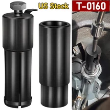 T-0160 Extension Housing Bushing Installer and Removal Kit For GM 350, 180, T5