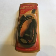 USB Syn Charger iPaq H3800