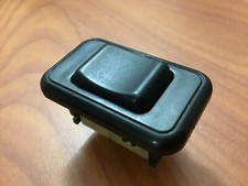 🇸🇪 VOLVO 740 760 940 960 (1985-95)REAR POWER WINDOW SWITCH* WARRANTY* #1347061