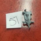Bild 51 von 55