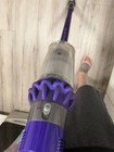 Dyson  V10 Total Clean Plus Stick Vacuum Cleaner, no power cord  — photo 6