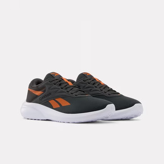 79663118 DS REEBOK REEBOK LITE 5 running shoe size 45