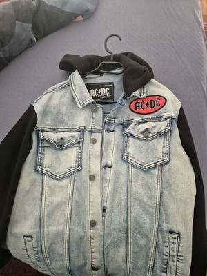 Acdc Emp