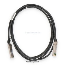 HPE X240 3.0m 10G SFP+ to SFP+ Direct Attach ...