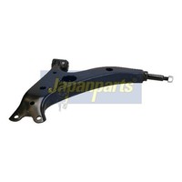 Lenker RadaufhäNgung Vorne Links Japanparts BS 240L FüR Toyota