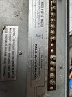 Talk-a-Phone  intercom, 10 station, Pair, Model K-LS-10 — photo 3