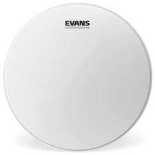 Evans B14G2 - G2 Snare/Tom Fell - 14 Zoll - C...