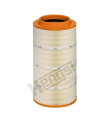 E1572L Luftfilterelement