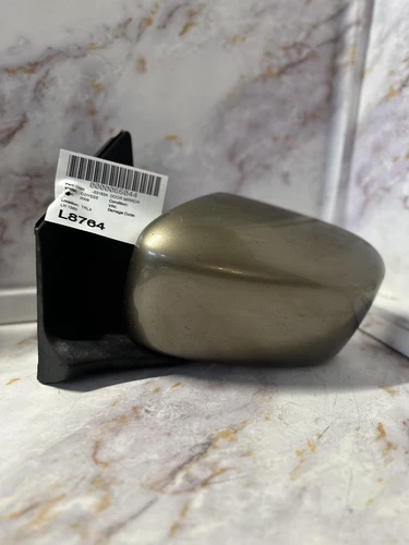 10 -14 CHEVY EQUINOX Door Mirror Right