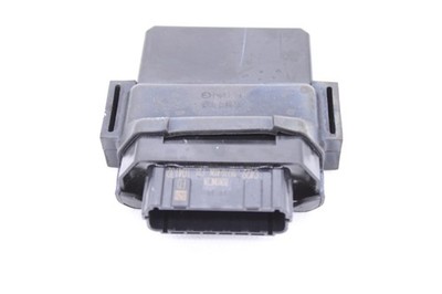 Original Steuergerät Einspritzung PGM FI Einheit Honda CB 125 F JC94 E5 24-