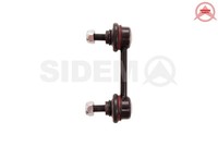 Sidem Koppelstange Stabilisator AußEn Hinten FüR BMW X3 E83 3.0D 2.0D