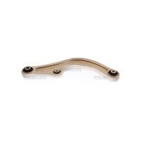 Lenker RadaufhäNgung SchräGlenker Triscan Aftermarket-Expertise FüR U.A. VW ID.3